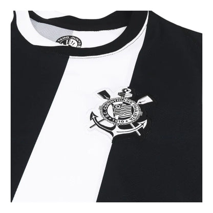 Shirt Corinthians 24-25 - Third Women's