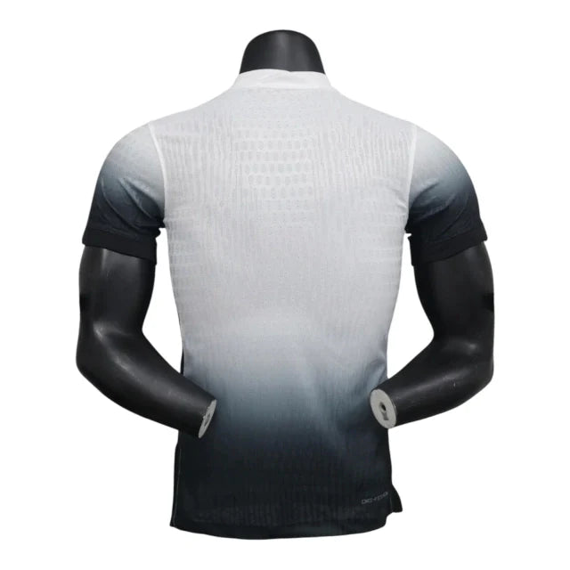 Shirt Corinthians Match 24-25 - Home