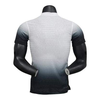Shirt Corinthians Match 24-25 - Home