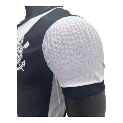 Shirt Corinthians Match 24-25 - Third