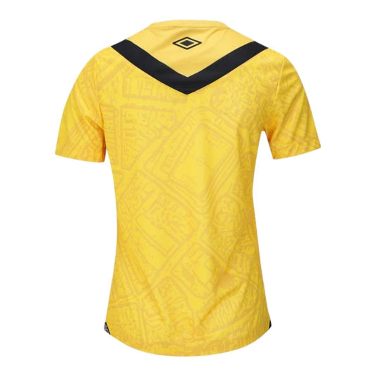 Shirt Santos 24-25 - Third Women's
