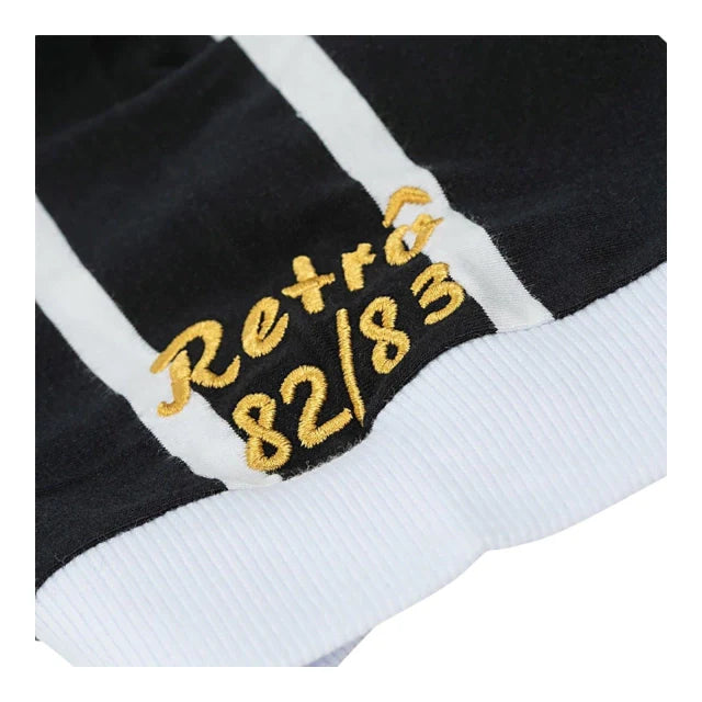 Corinthians 1983 Retro Shirt
