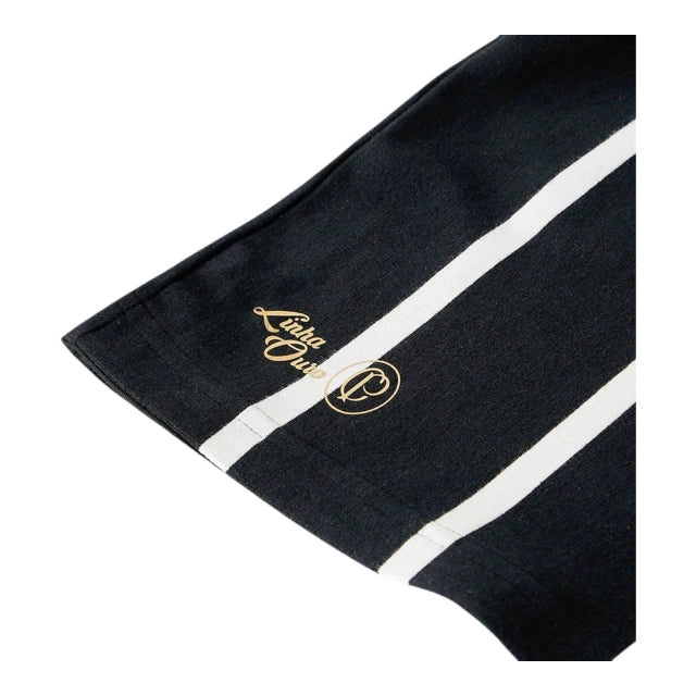 Corinthians 1919 Retro Shirt