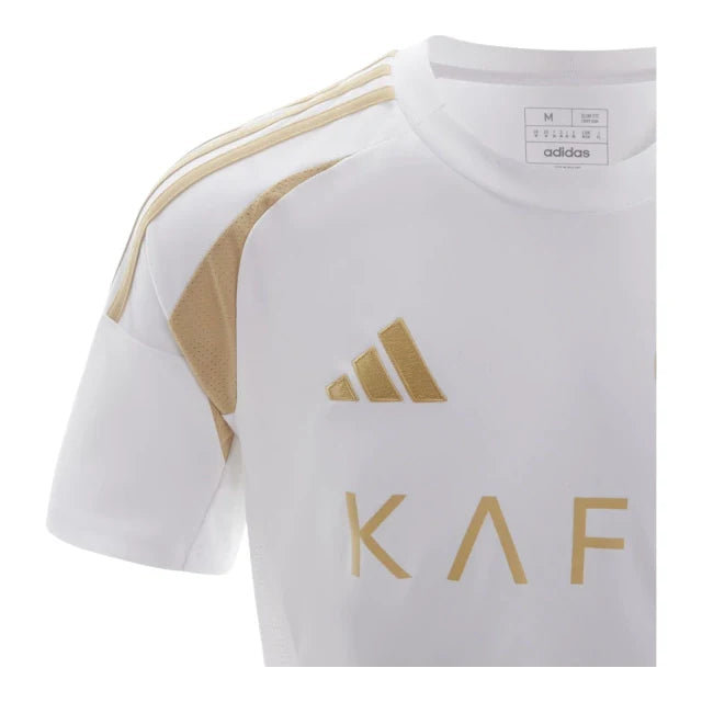 Shirt AlNassr 24-25 - Third
