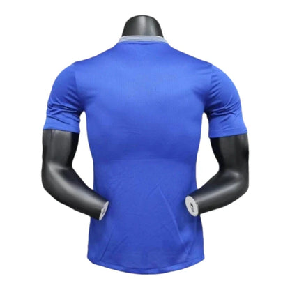 Shirt Everton Match 24-25 - Home