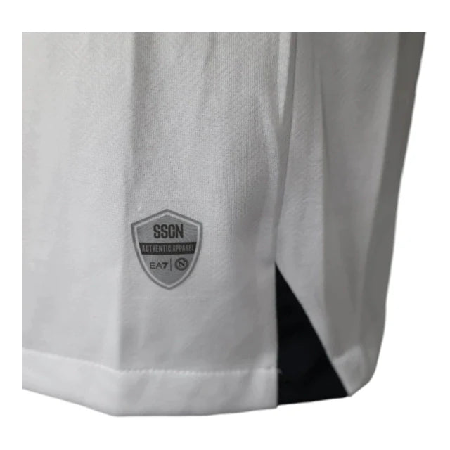 Shirt Napoli Match 24-25 - Away