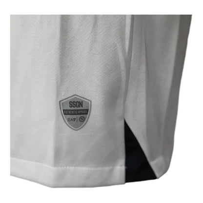 Shirt Napoli Match 24-25 - Away