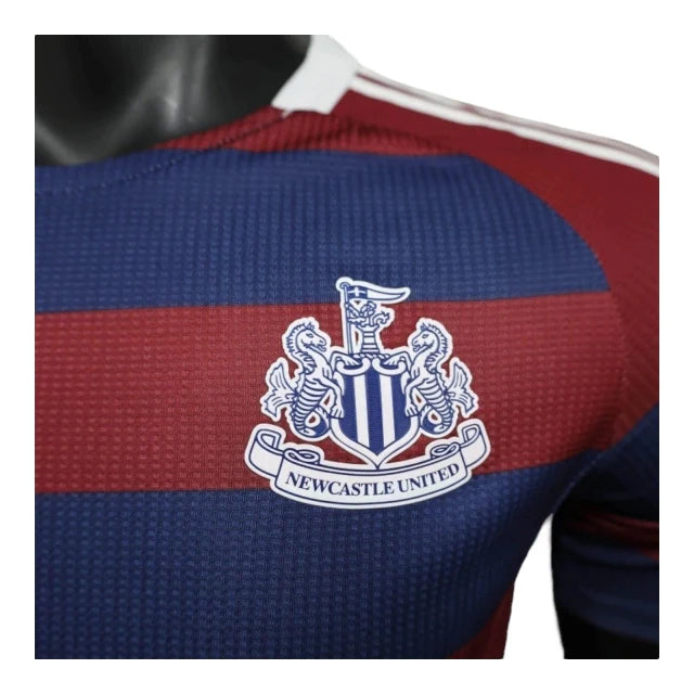 Shirt Newcastle Match 24-25 - Away