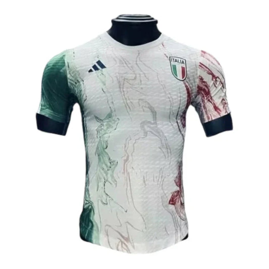 Shirt Seleção Itália Match 24-25