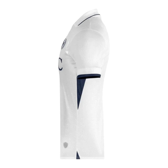 Shirt Napoli 24-25 - Away
