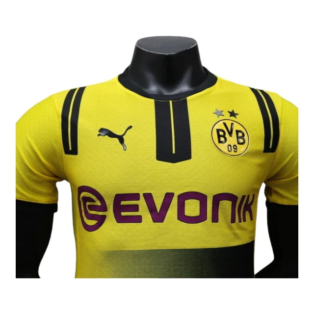 Shirt Borussia Dortmund Copas Match 24-25