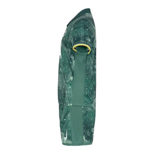 Conjunto Infantil Tottenham 24-25 - Third