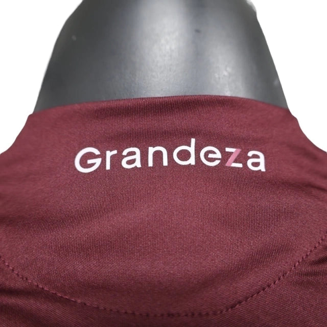 Shirt River Plate Match 24-25 - Away
