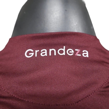 Shirt River Plate Match 24-25 - Away