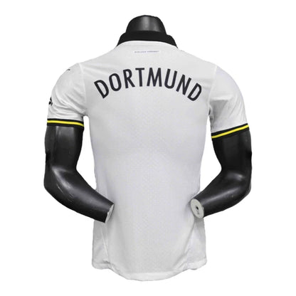 Shirt Borussia Dortmund Match 24-25 - Third