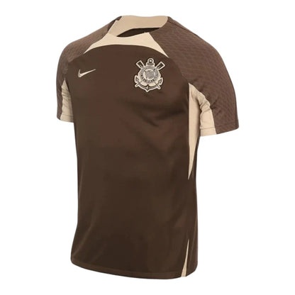 Shirt Corinthians 24-25