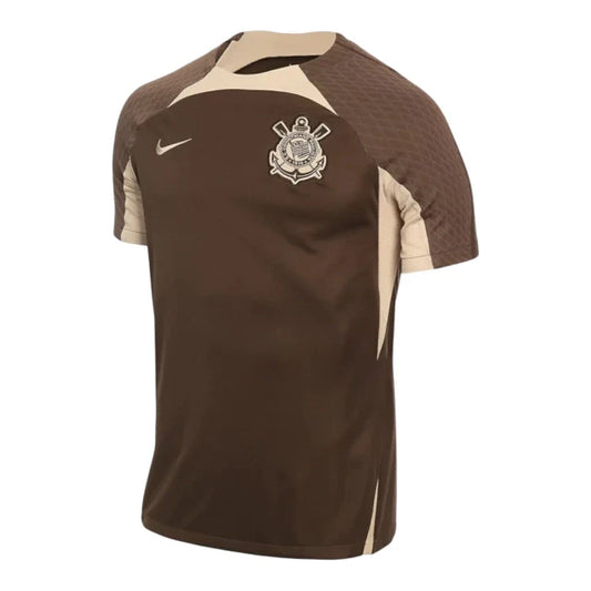 Shirt Corinthians 24-25