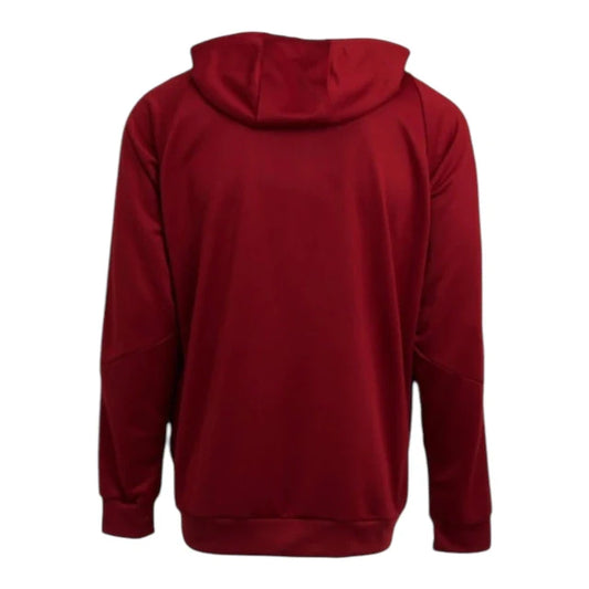Chaqueta Cortavientos Newcastle 24-25