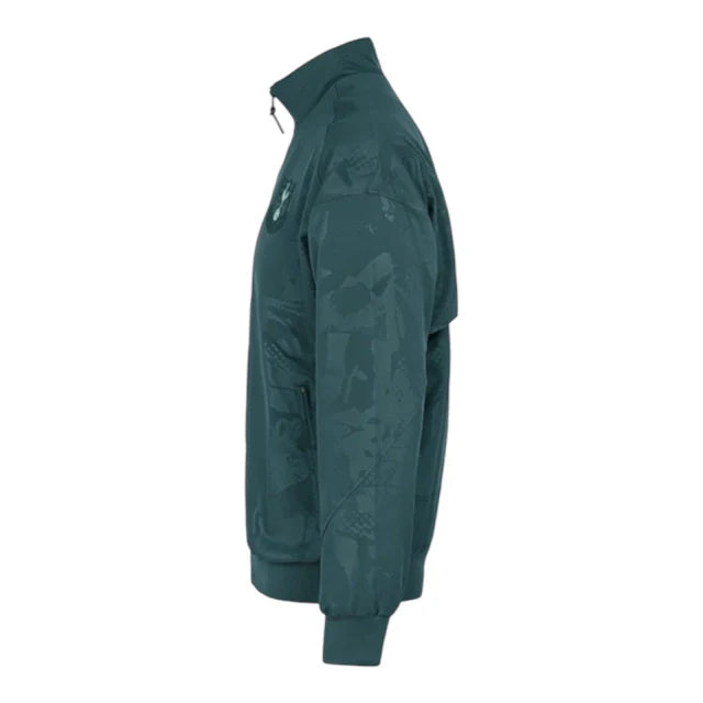 Chaqueta Cortavientos Tottenham 24-25 - Third