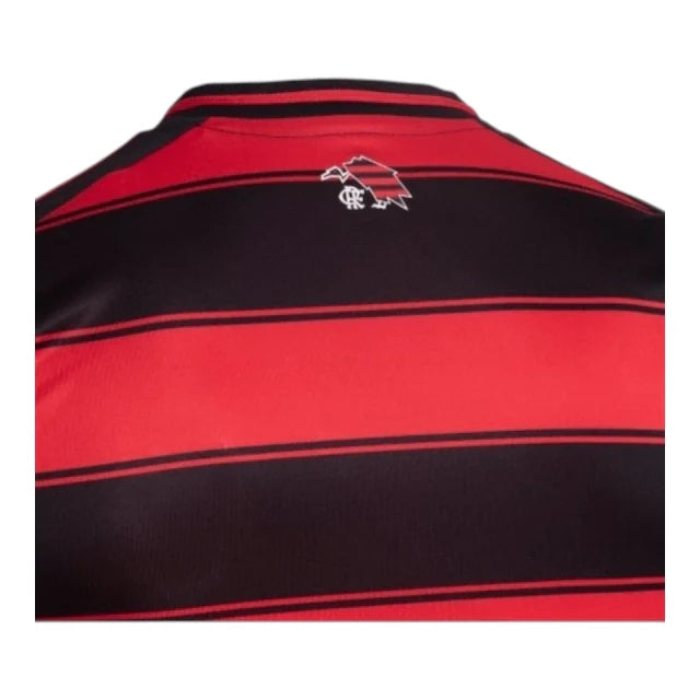 Shirt Flamengo 25-26 - Home