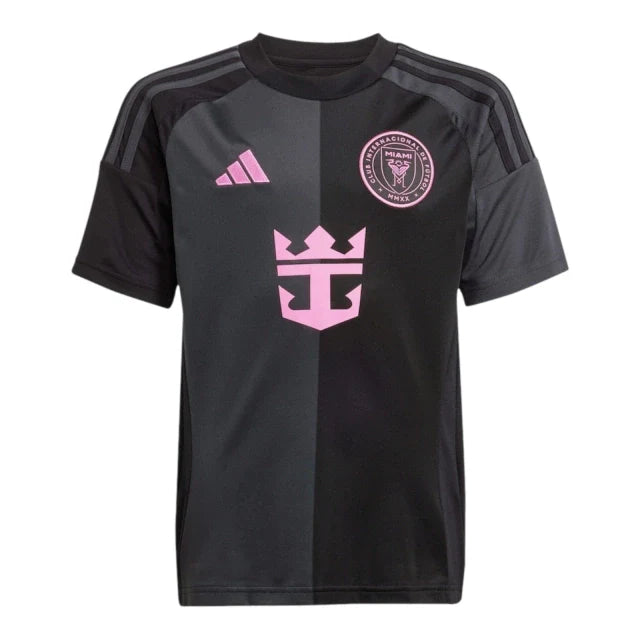 Shirt Inter Miami 25-26 - Away
