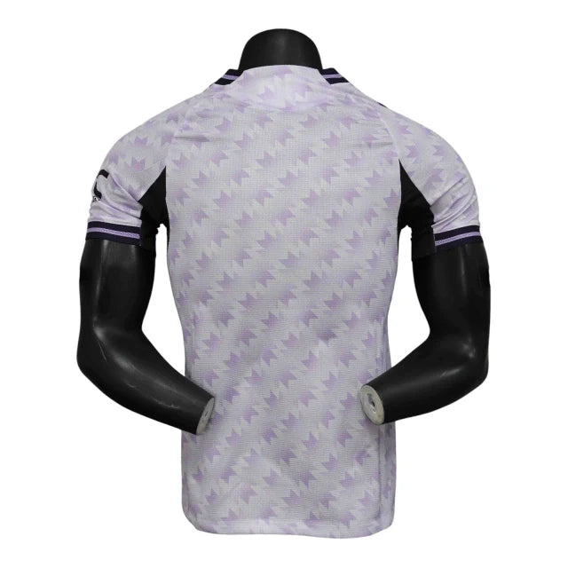 Shirt Manchester United Match 25-26 - Away