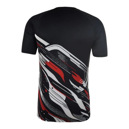 Shirt Pre-Partido São Paulo 25-26