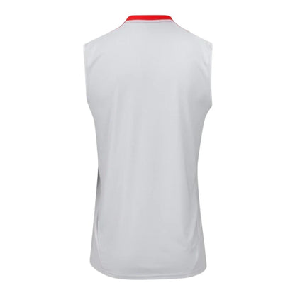 Shirt de Entrenamiento sin Mangas Internacional 25-26