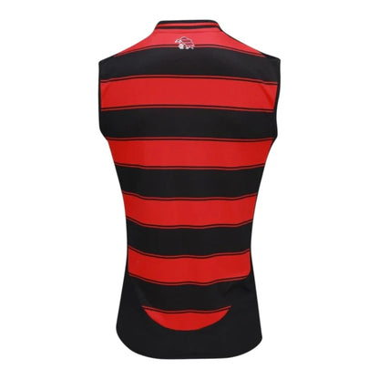 Shirt Sin Mangas Flamengo 25-26 - Home