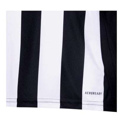 Shirt Atlético 25-26 - Home Mineiro