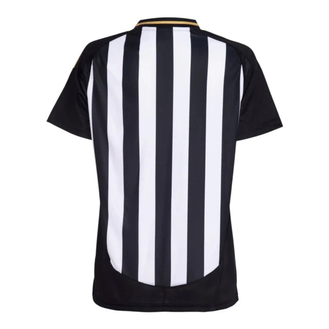 Shirt Atlético 25-26 - Home Mineiro Women's