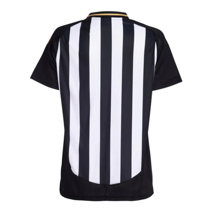 Shirt Atlético 25-26 - Home Mineiro Women's