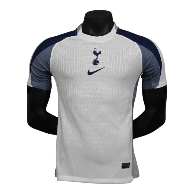 Shirt Tottenham Match 25-26 - Home