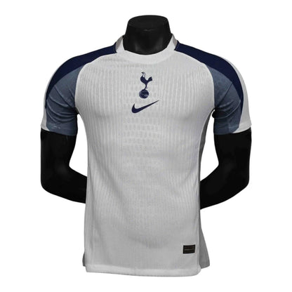 Shirt Tottenham Match 25-26 - Home