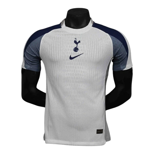 Shirt Tottenham Match 25-26 - Home