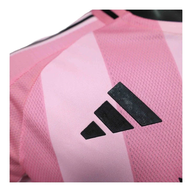 Shirt Inter Miami Match 25-26 - Home
