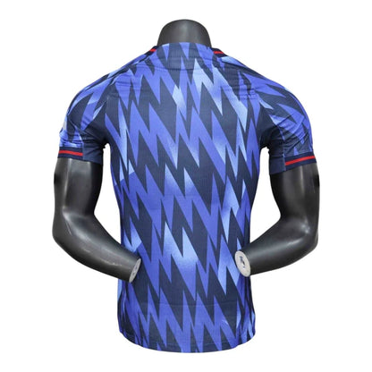 Shirt Arsenal Match 25-26 - Away