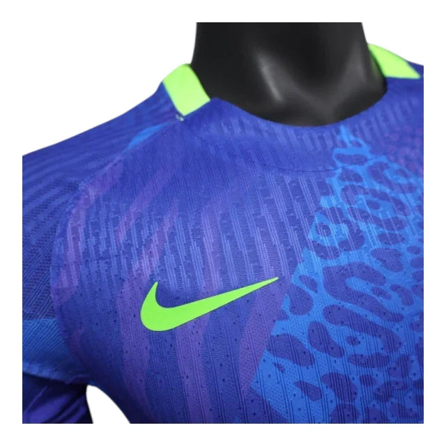 Shirt Seleção Brasileira Match 25-26 - Away