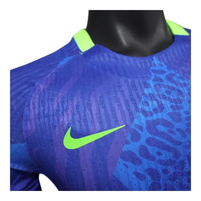 Shirt Seleção Brasileira Match 25-26 - Away