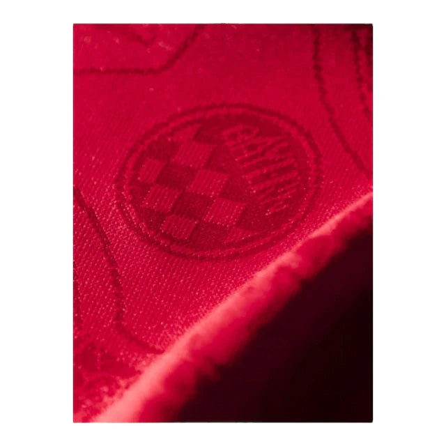 Conjunto Infantil Bayern de Munich Aniversário 125 anos 25-26 - Edición Especial Especial
