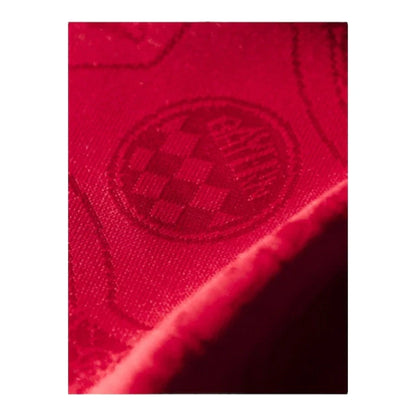 Conjunto Infantil Bayern de Munich Aniversário 125 anos 25-26 - Edición Especial Especial