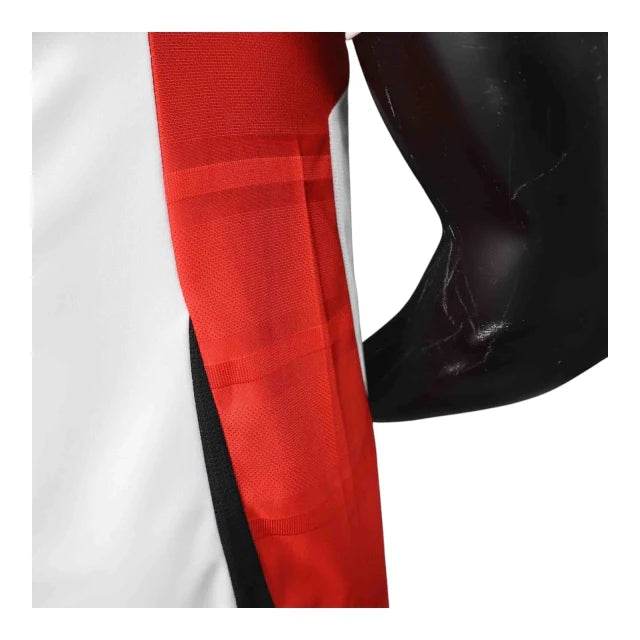 Shirt River Plate Match 25-26 - Third