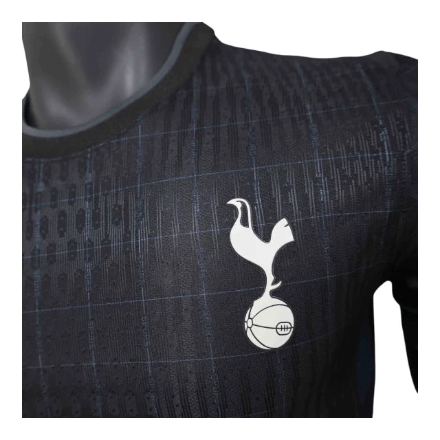 Shirt Tottenham Match 25-26 - Away