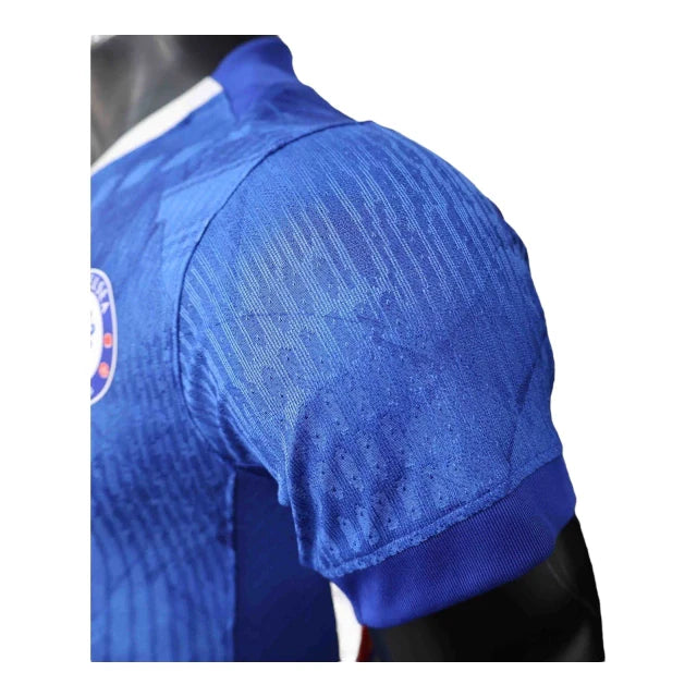 Shirt Chelsea Match 25-26 - Home