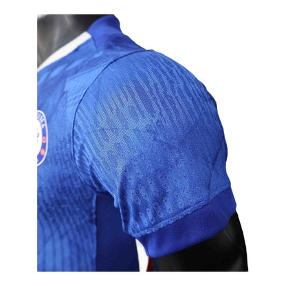 Shirt Chelsea Match 25-26 - Home