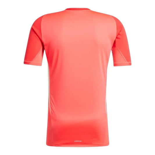 de Inter Miami 25/26 Away Goalkeeper Shirt
