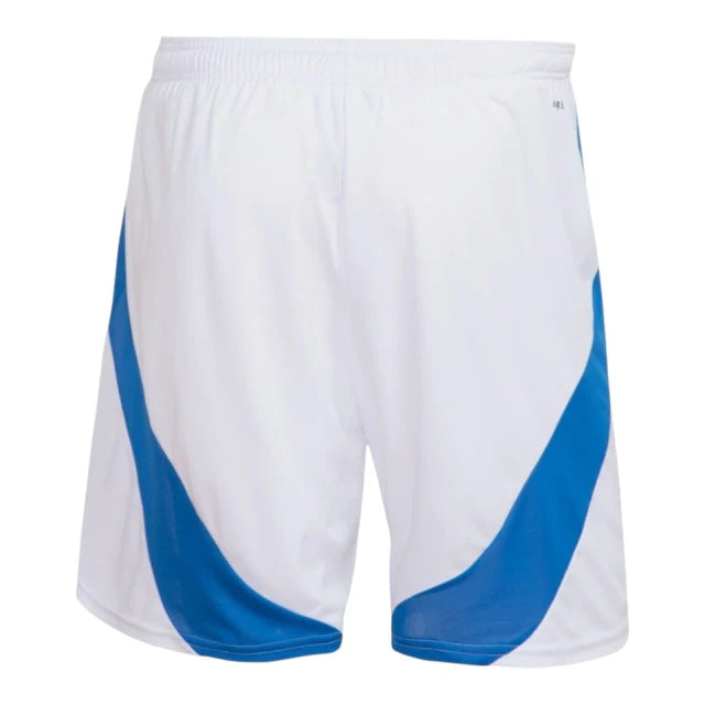 Short Cruzeiro I 25-26 - Men's