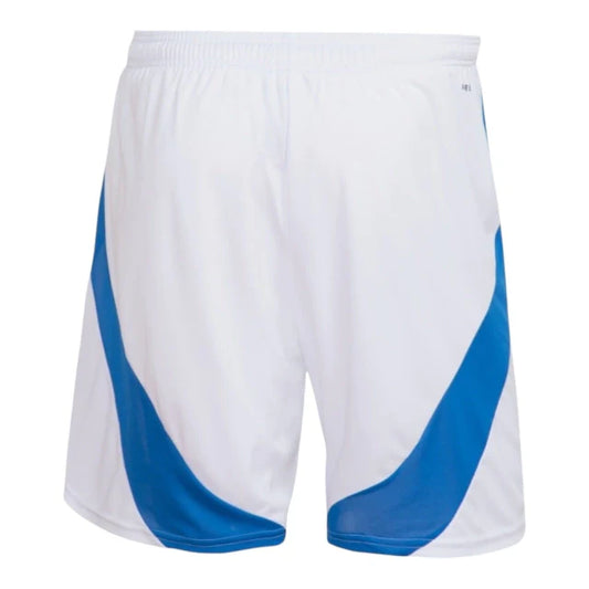 Short Cruzeiro I 25-26 - Men's