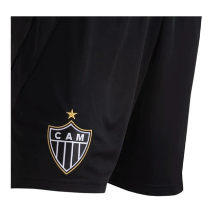 Short Atlético Mineiro I 25-26 - Men's