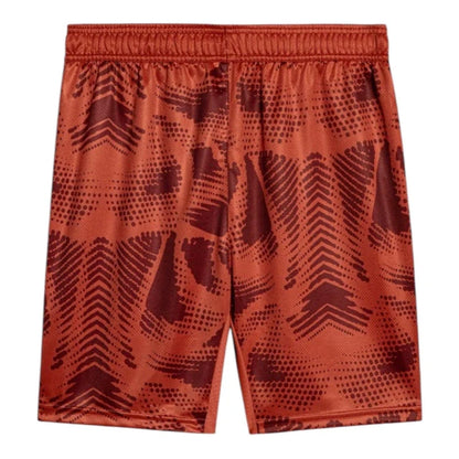 Short Palmeiras II Portero 25-26 - Men's